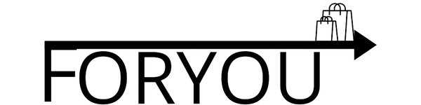 FORYOU